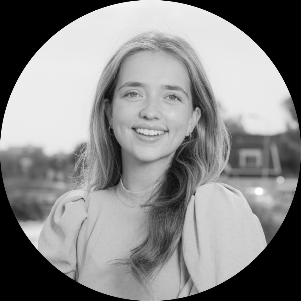 Willemijn Schra